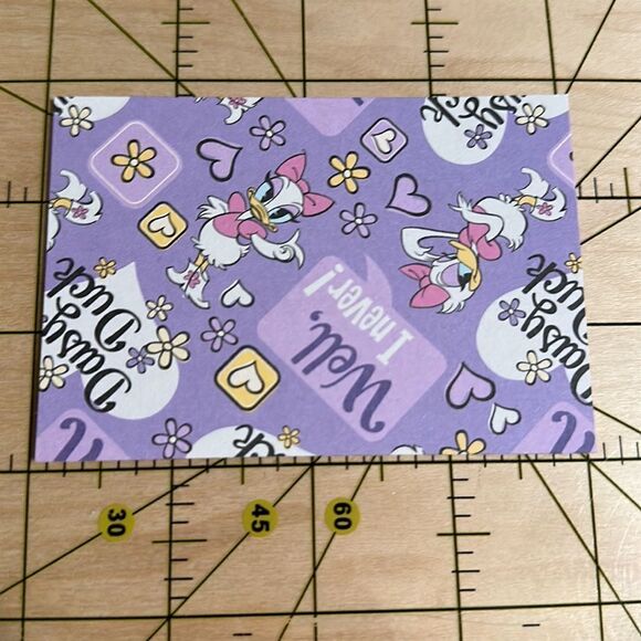 NEW Bundle of Assorted Scrapbook/Project Starter Kit - Picture 9 of 14